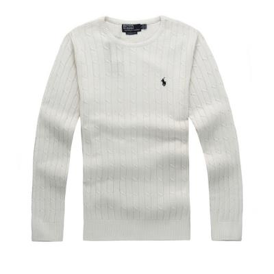 Men Polo Sweater-170